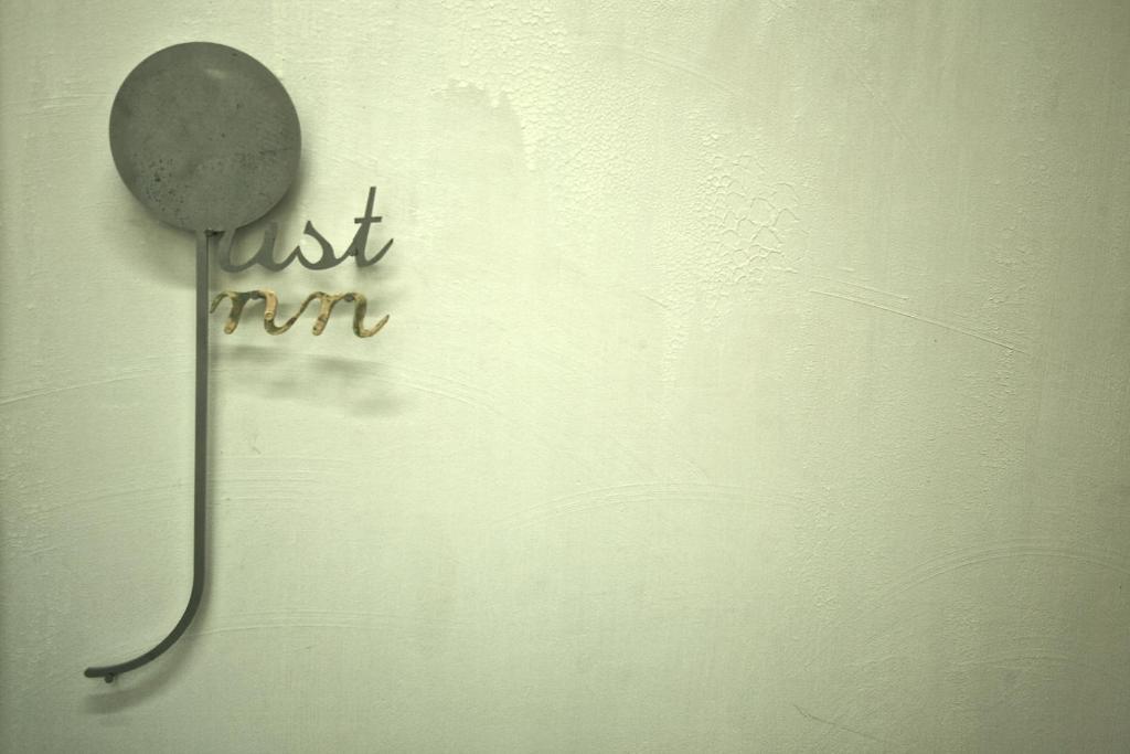Just Inn Hong Kong Ngoại thất bức ảnh