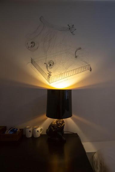 Just Inn Hong Kong Ngoại thất bức ảnh